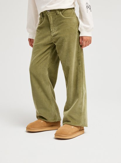 Patrolkid  ERGNP03142