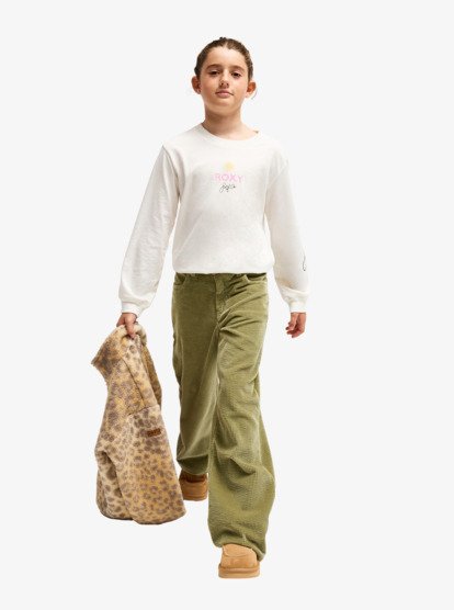 Patrolkid  ERGNP03142