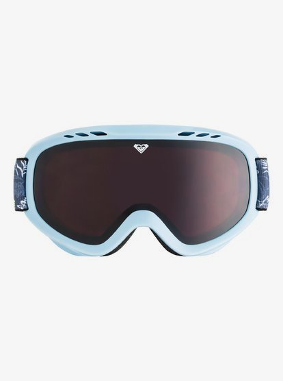 Sweet - Ski/Snowboard Goggles for Girls 2-5  ERGTG03009