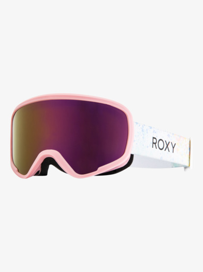 Missy - Snowboard/Ski Goggles for Girls  ERGTG03019