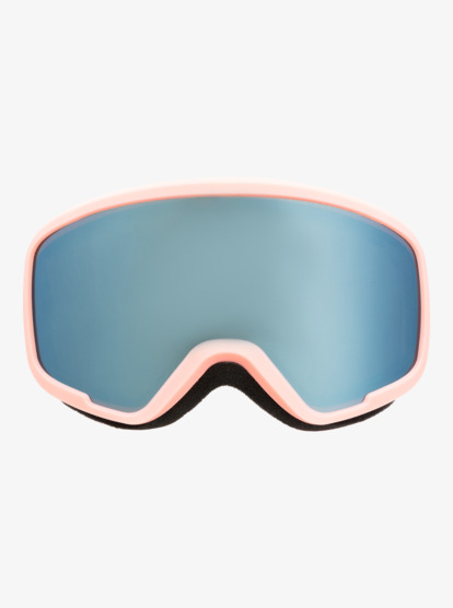 Missy - Snowboard Goggles for Girls  ERGTG03024