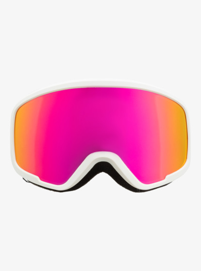 Missy - Snowboard Goggles for Girls  ERGTG03024