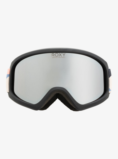 Sunnyride - Snowboard Goggles for Girls  ERGTG03025