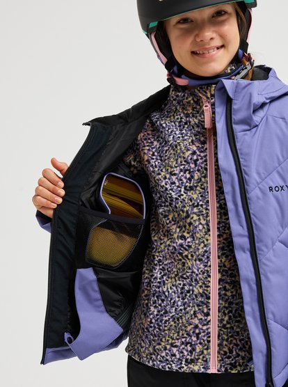 Snowdrift 10K  ERGTJ03212