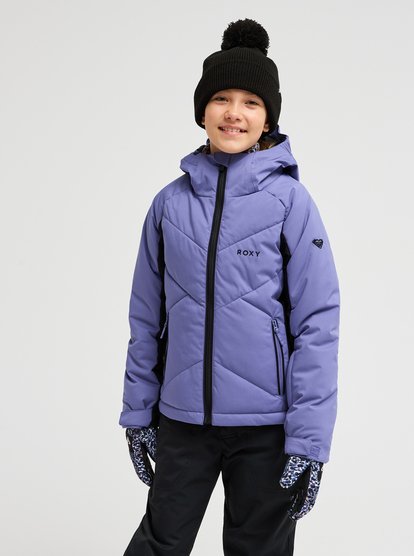 Snowdrift 10K  ERGTJ03212