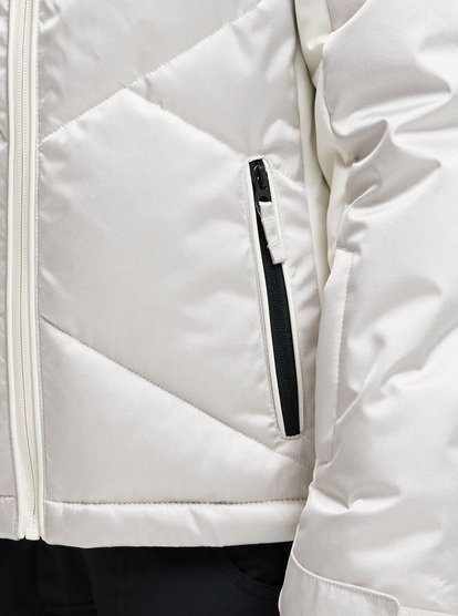 Snowdrift 10K  ERGTJ03212