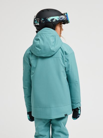 Ice Bounded 10K  ERGTJ03213
