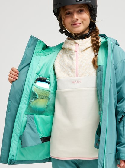 Ice Bounded 10K  ERGTJ03213