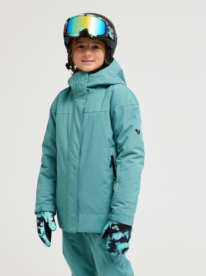 Ice Bounded 10K  ERGTJ03213