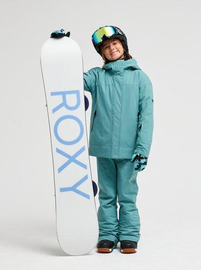 Ice Bounded 10K  ERGTJ03213