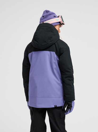 Ice Bounded 10K  ERGTJ03213