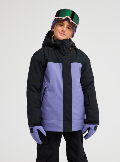 Ice Bounded 10K  ERGTJ03213