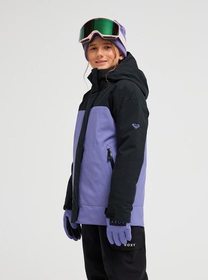 Ice Bounded 10K  ERGTJ03213