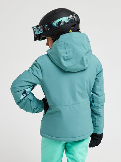 Ice Escape 10K  ERGTJ03214