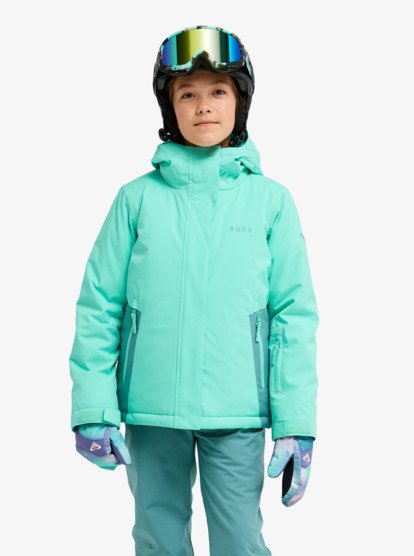 Snowflare 10K  ERGTJ03218