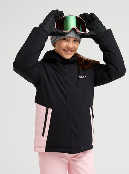 Snowflare 10K  ERGTJ03218
