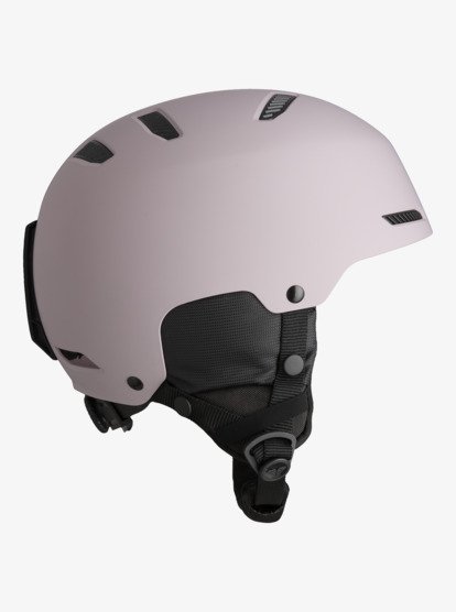 roxy, Freebird MIPS®  - Snow Ski Skate Helmet for Girls, NIRVANA (pjq0) Freebird MIPS®  - Snow Ski Skate Helmet for Girls  ERGTL03028