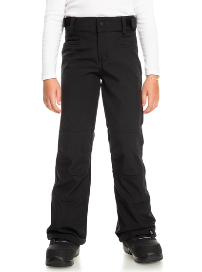 Creek Girl - Insulated Snow Pants for Girls  ERGTP03041