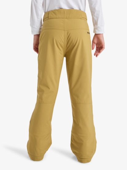 Backyard Girl - Technical Snow Pants for Girls 8-16  ERGTP03059