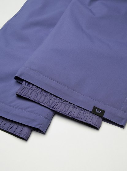 Banky Ice 10K  ERGTP03063