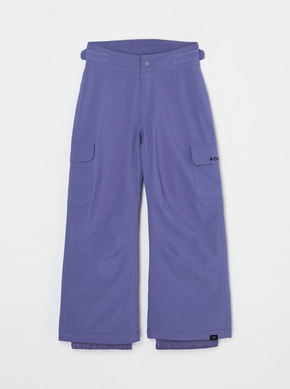Banky Ice 10K  ERGTP03063