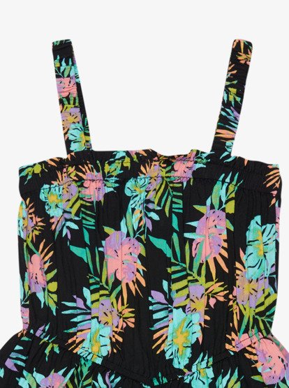 Playa Baby - Romper for Girls 4 - 16  ERGWO03006