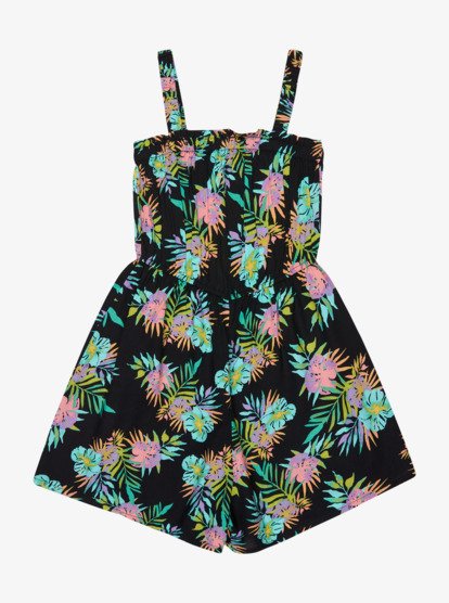 Playa Baby - Romper for Girls 4 - 16  ERGWO03006