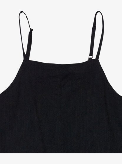 Lavender Haze - Strappy Playsuit for Girls 4-16  ERGWO03009