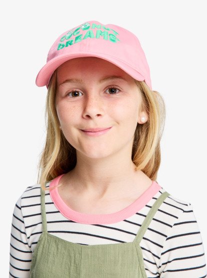 Lavender Haze - Strappy Playsuit for Girls 4-16  ERGWO03009