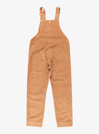 Hear You Calling - Dungarees for Youth  ERGWO03010