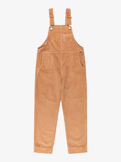 Hear You Calling - Dungarees for Youth  ERGWO03010