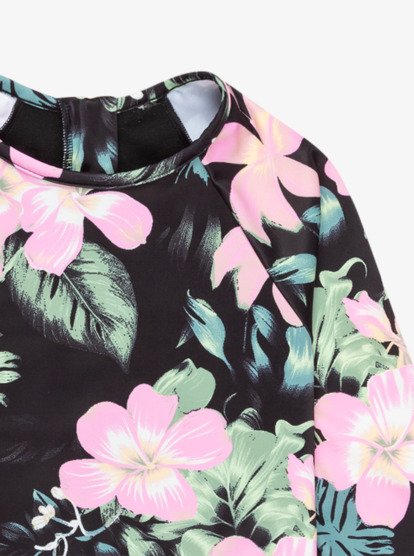 Shadow Floral  ERGWR03441