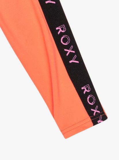 Colorblock  ERGWR03444