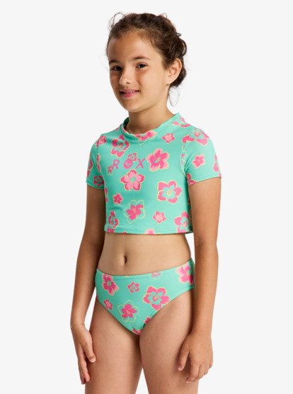 Tropicool  ERGWR03488