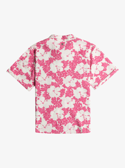 Hold Me Closer - Short Sleeve Shirt for Girls 10-16  ERGWT03128