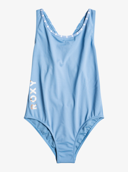 ROXY Sporty Spirit - One-Piece Swimsuit for Girls  ERGX103136