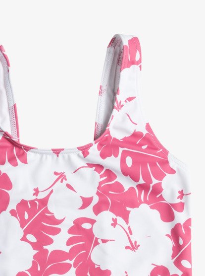 TOTALLY ICONIC ONE PIECE  ERGX103182