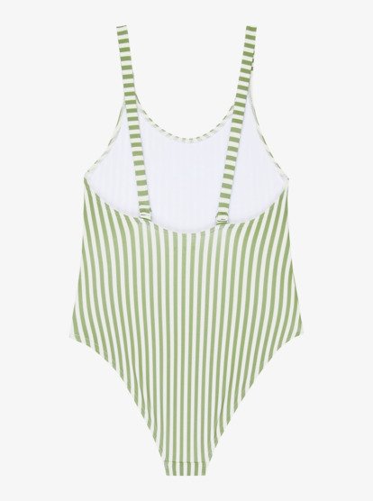 Bico Active - One-Piece Swimsuit for Girls 6-16  ERGX103233