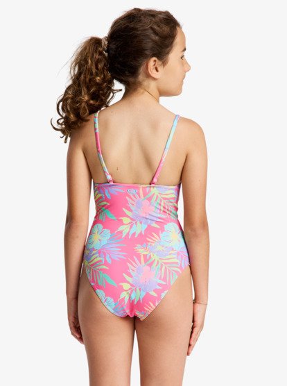 Aquarella - One-Piece Swimsuit for Girls 6-16  ERGX103238