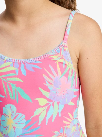 Aquarella - One-Piece Swimsuit for Girls 6-16  ERGX103238