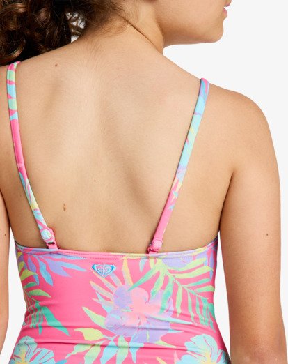 Aquarella - One-Piece Swimsuit for Girls 6-16  ERGX103238