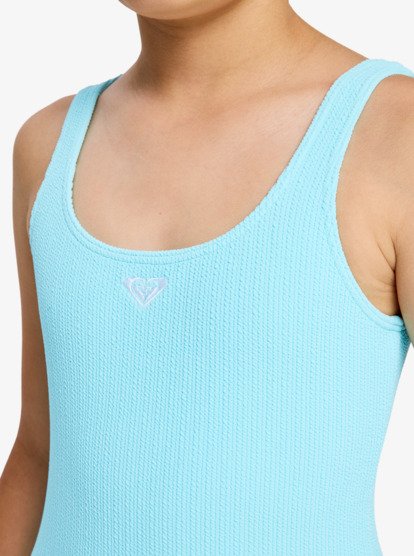 Aruba - One-Piece Swimsuit for Girls 6-16  ERGX103239