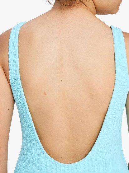 Aruba - One-Piece Swimsuit for Girls 6-16  ERGX103239