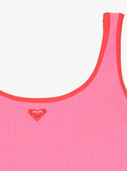 Aruba - One-Piece Swimsuit for Girls 6-16  ERGX103242