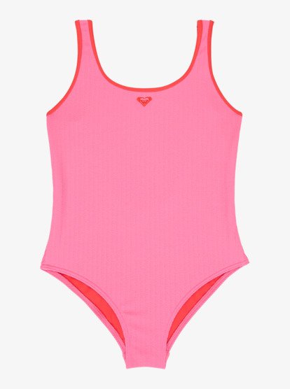 Aruba - One-Piece Swimsuit for Girls 6-16  ERGX103242