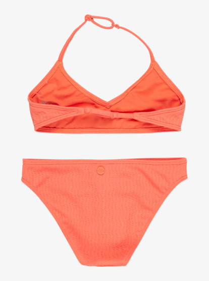 Lagos - Two-Piece Swim Set for Girls 6 - 16  ERGX203641