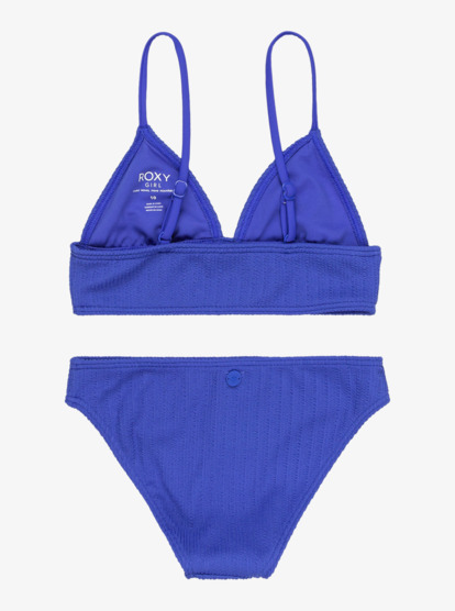 Aruba - Two-Piece Swim Set for Girls 6 - 16  ERGX203649