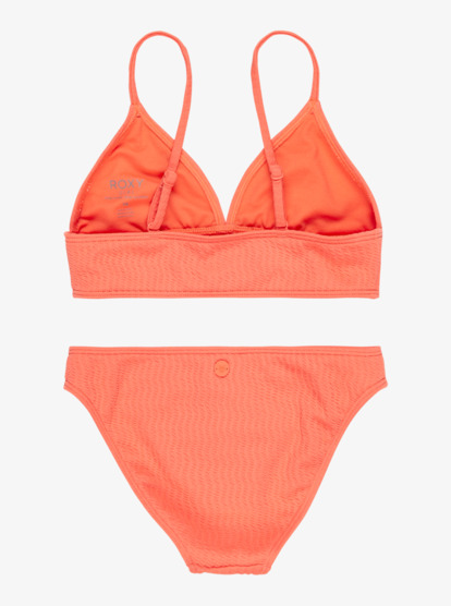 Lagos - Two-Piece Swim Set for Girls 6 - 16  ERGX203653