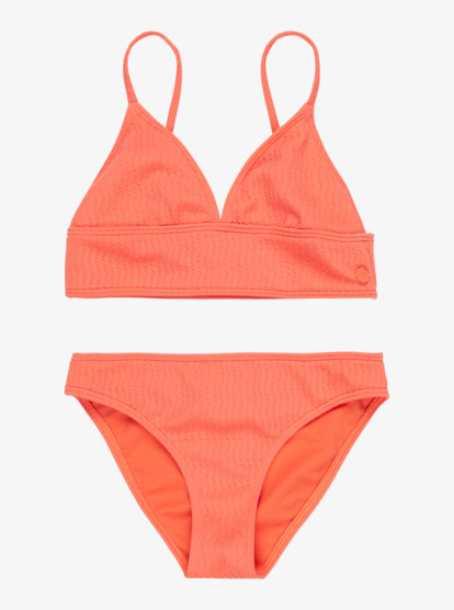 Lagos - Two-Piece Swim Set for Girls 6 - 16  ERGX203653