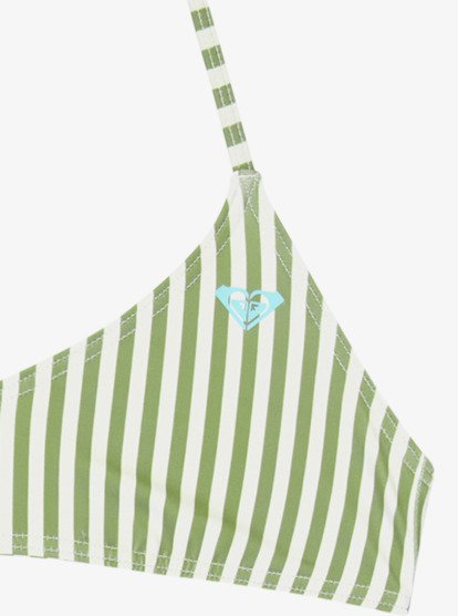 Bico Active - Two Piece Bralette Bikini Set for Girls 6-16  ERGX203688